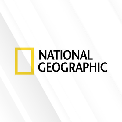 National Geography