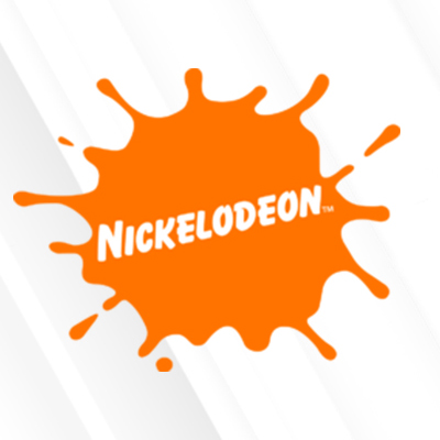 Nick HD