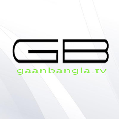 TV9 Bangla